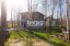 Продажа загородного дома Пудомяги