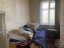 Продажа загородного дома Апраксин, Луч, 3-й луч, 44
