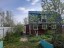 Продажа загородного дома Электроаппарат массива Бабино, к.нт.