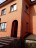 Продажа загородного дома Люберцы, Октябрьский, Пушкина