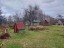 Продажа загородного дома Павловский Посад, Грибовская