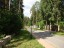 Продажа загородного дома Кубинка