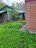 Продажа загородного дома Хотьково, 51