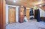Продажа загородного дома Заполье, 52