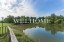 Продажа загородного дома Одинцово