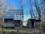 Продажа загородного дома Каменногорск, Кирки