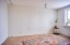 Продажа загородного дома Коммунар, Загородная, 41