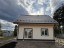 Продажа загородного дома Вырица, Бакунина