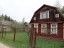 Продажа загородного дома Ногинск, 6-ой Богородский, к.нт