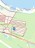 Продажа загородного дома массив пос. Синявино-1 Приозерное, 6-я, 16