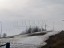 Продажа загородного дома Манушкино, Сиреневая