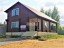 Продажа загородного дома Снегиревка, к.П