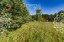 Продажа загородного дома Солнечногорск