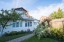 Продажа загородного дома Электросталь, Заря, к.нт