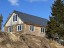 Продажа загородного дома Сертолово, 146