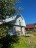 Продажа загородного дома Кировское, 20