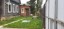 Продажа загородного дома Левашово, Лесная