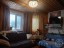 Продажа загородного дома Отрадное, 13-я, 83