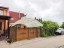Продажа загородного дома Химки, Новогорск