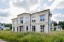 Продажа загородного дома Барвиха