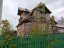 Продажа загородного дома Речицы, Росток-2, 20