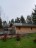 Продажа загородного дома Красноармейское, Луговая, 41