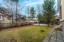 Продажа загородного дома Пушкино, 139