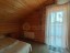 Продажа загородного дома Сертолово