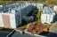 Продажа загородного дома Троицкий 2-й