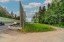 Продажа загородного дома Мытищи, Трудовая, Дмитровское, 15