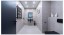 Продажа загородного дома Таманская, 3 пар. 19