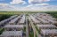 Продажа загородного дома Подольск, Бережки, Каскад Парк, 10