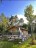 Продажа загородного дома Красноармейское, Луговая, 41
