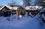 Продажа загородного дома Люберцы, Октябрьский, Ленина
