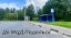 Продажа загородного дома Подольск, Пузиково, 41