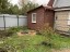 Продажа загородного дома Солка, Рассвет, к.нт