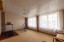 Продажа загородного дома Гатчина, Овражная, 21