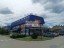 Продажа загородного дома Дмитров, Озерецкое, Рябиновая, 24к6