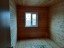 Продажа загородного дома Луховицы, Матыра, Лукина