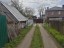 Продажа загородного дома Химки, Сходня, Прудная, 12 литер А