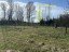 Продажа загородного дома Голятицы