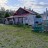 Продажа загородного дома Коммунары, Лесная