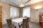 Продажа загородного дома Пушкино, Клязьма-2, 115