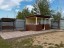 Продажа загородного дома Павловский Посад, Козлово, Сосновый бор