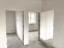 Продажа загородного дома Раменское, 16
