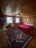 Продажа загородного дома Поярково, Искровец, 3 к. 68