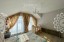 Продажа загородного дома Орехово-Зуево, Минино, 229