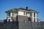 Продажа загородного дома Истра, 66