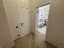 Продажа загородного дома Истра, Рубцово, 151