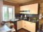 Продажа загородного дома Раменское, 36